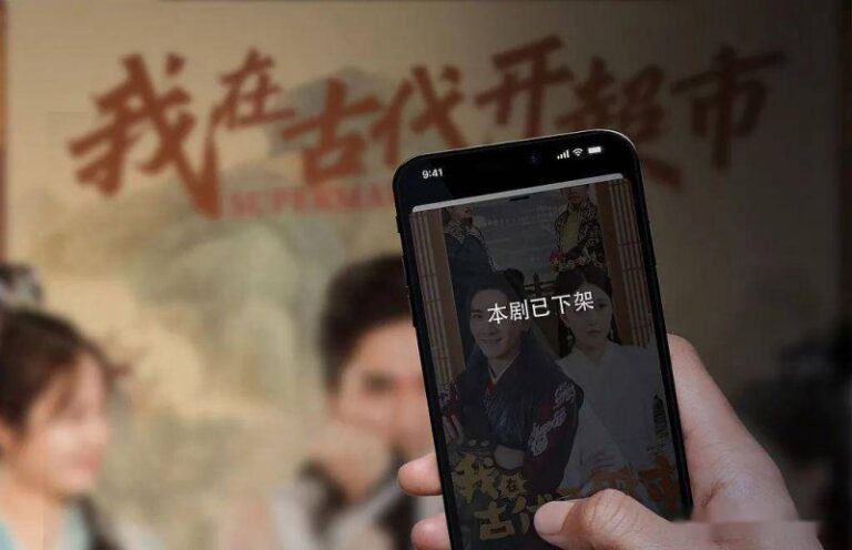 发现ec外汇平台官网通道的秘密，你也能轻松交易赚钱吗？