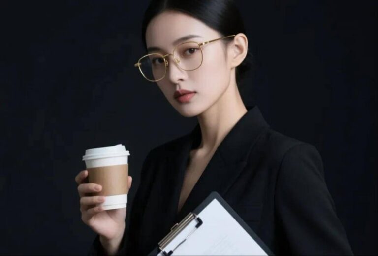 轻松应对ec外汇平台客服，掌握这几点提高你的交易体验！