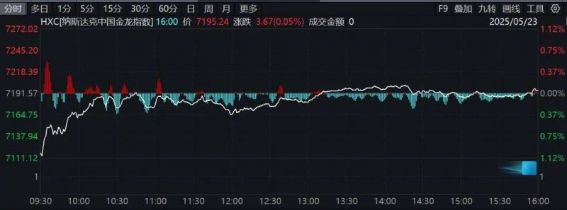 该！男子醉酒殴打残疾人获刑六个月