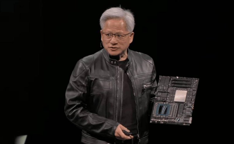 将乐县开展“6.26”国际禁毒日系列主题宣传活动