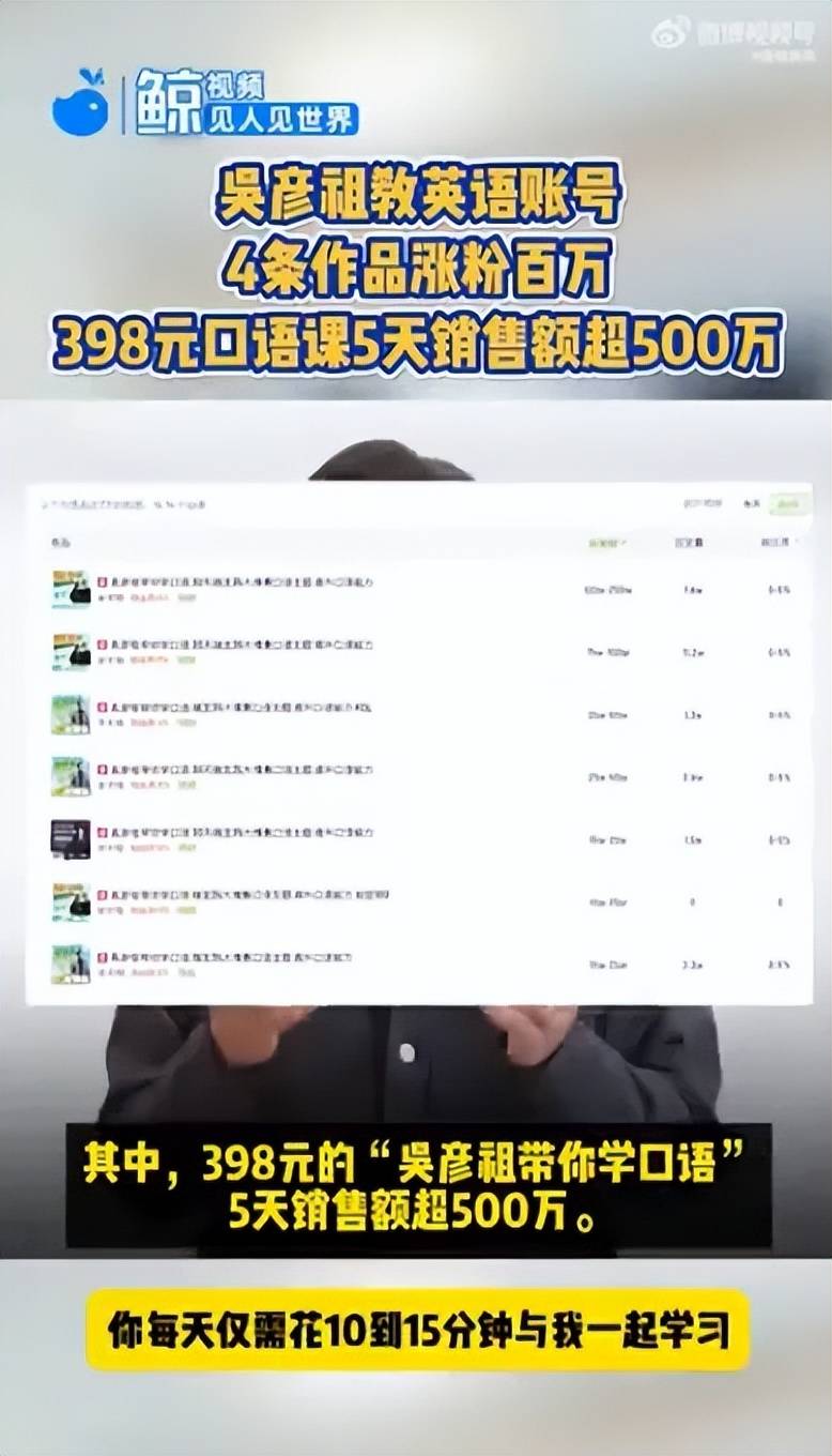 暴雨突袭 三明公路部门迅速应对