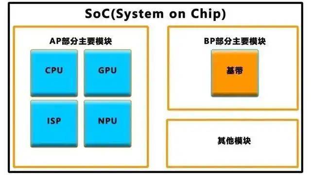 沙县探索实践“三改三创”模式 “绿色不动产”动起来