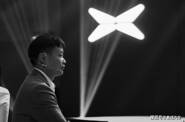 三明尤溪：退役军人开展志愿服务 提高专业技能