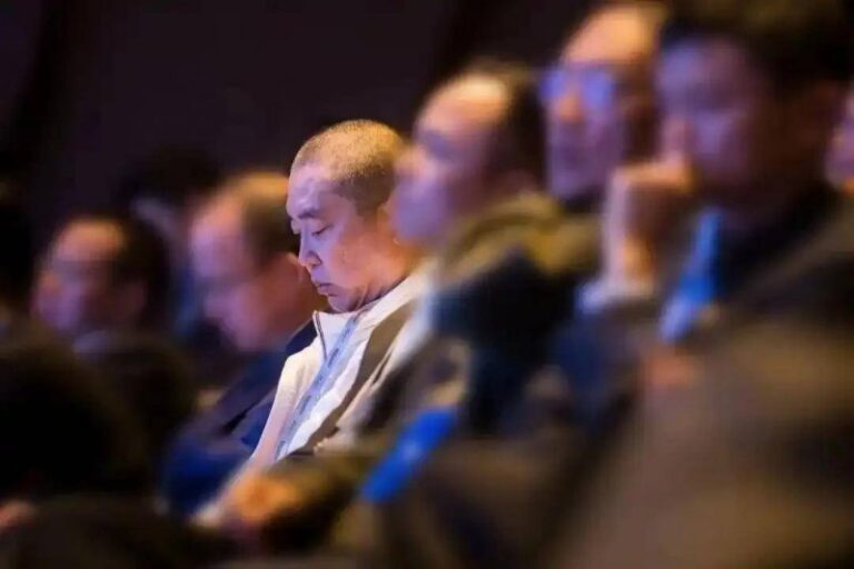 慢病防控精准化运维 数智化赋能 三明医改又出新举措